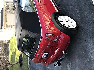 How To Clean a Black Fender Trim......-11e52da1-8f1e-422d-bf85-afdb03318b3a.jpeg
