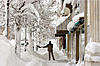 Will Slick get this off?-09cold_slide8.jpg