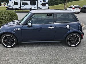 How To Clean a Black Fender Trim......-5dd01ef4-3808-4c17-8950-6fe255417c2f.jpeg