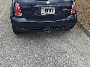 How To Clean a Black Fender Trim......-1857fb98-ae5c-407e-8793-f351cca90df7.jpeg