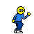 Name:  rap.gif
Views: 292
Size:  7.3 KB