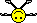 Name:  onhishead.gif
Views: 50
Size:  969 Bytes