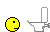 Name:  toilet15.gif
Views: 101
Size:  2.7 KB