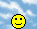 Name:  pyth.gif
Views: 100
Size:  7.4 KB