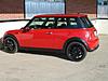 Polished MINI-mini-002.jpg