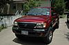 Best Auto Store Cleaning Products-dsc_1935.jpg