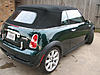 The MINI detail has begun-backwashed.jpg