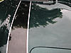 The MINI detail has begun-spotted-hood.jpg