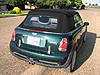 The MINI detail has begun-clean-top.jpg