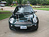 The MINI detail has begun-afterwashclayfront.jpg