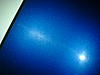 What polish?-dsc00069.jpg