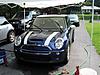 My newly detailed car!-img_2116.jpg