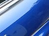 My newly detailed car!-img_2120.jpg