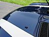 My newly detailed car!-img_2122.jpg