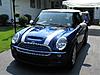 My newly detailed car!-img_2123.jpg