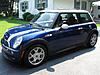 My newly detailed car!-img_2124.jpg