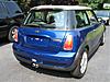 My newly detailed car!-img_2126.jpg