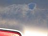Can this be polished out?-t-100-002.jpg
