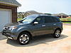 MDX is clean and epic'd-img_0685.jpg