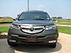 MDX is clean and epic'd-img_0686.jpg