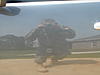 MDX is clean and epic'd-img_0687.jpg
