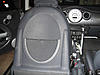 Plastic seat back scratches?-img_0591.jpg