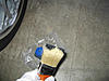 Plastic seat back scratches?-img_0602.jpg