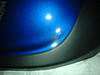 What and how can I clean it?-dsc00023.jpg