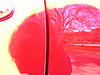 Dent--can anyone figure out how this happened?-p1010213.jpg