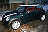 OMG! My kids scraped the snow off my 2007 MCS w/ a wood chisel!-img_1765-edit.jpg