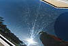 Sharing my frustration...-dealer-wash.jpg