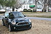 REPORT: First Prima Wash and Wax this Weekend-img_1315.jpg