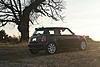REPORT: First Prima Wash and Wax this Weekend-img_1333.jpg