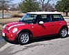 Surprisingly good results from Meguiar's OTC stuff-mini_park_nam.jpg