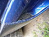 My rockchips.. better off repainting than repairing?-p1000894.jpg