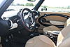 FIRST PC POLISH AND WAX-img_1364.jpg