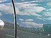 Exciting Results-drivers-door.jpg