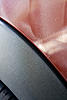 First Prima Detail-_mg_5227-to-post.jpg
