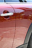 First Prima Detail-_mg_5230-to-post.jpg