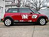 White Wheels! The Saga Continues...-dragon-mini-side.jpg