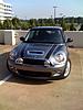 Brand New Mini Care Plan-prima1.jpg