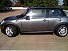 Brand New Mini Care Plan-prima2.jpg