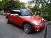 Must be summer, busy here-mini-detail-side.jpg