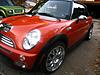 Must be summer, busy here-mini-detail-driver-side.jpg