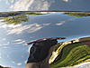 My own Prima results. Pics provided of course.-img_0591.jpg