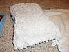 All microfibers are not created equal?  Do you recognize these labels?-sponge-pad.jpg