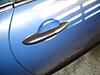 Must be winter, quiet here-cimg0294.jpg