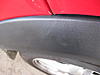 PreWow (BW Pre Cleaner) Announcement-img_0140.jpg