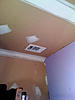 Detailing ideas for your garage-img_0080.jpg