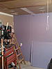 Detailing ideas for your garage-img_0074.jpg